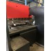 ขายเครื่องพับ AMADA RG-50 หน้ากว้าง 2 เมตร พับงาน 3.2mm. ราคา 195,000 บาท